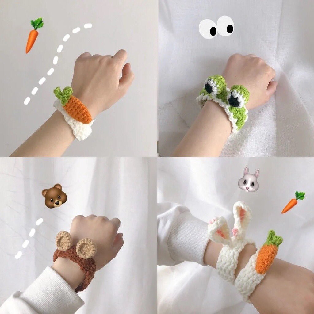 🥕

shope.ee/2pwpBh8T34