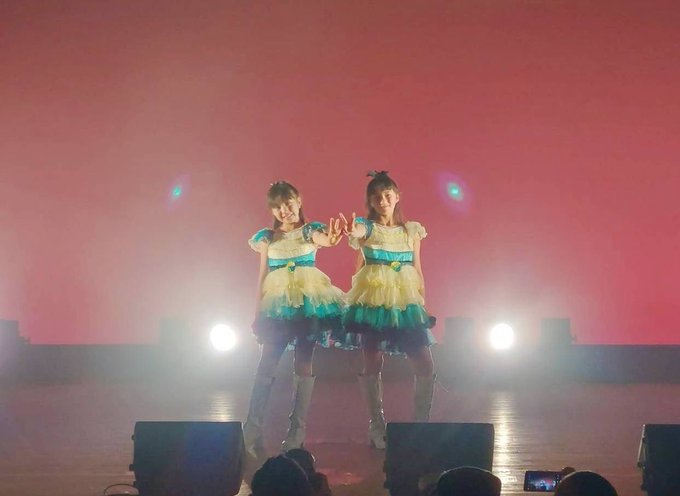 Twitterのコスプレ画像24