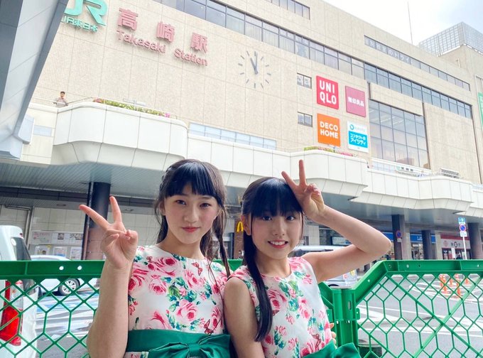 Twitterのコスプレ画像22