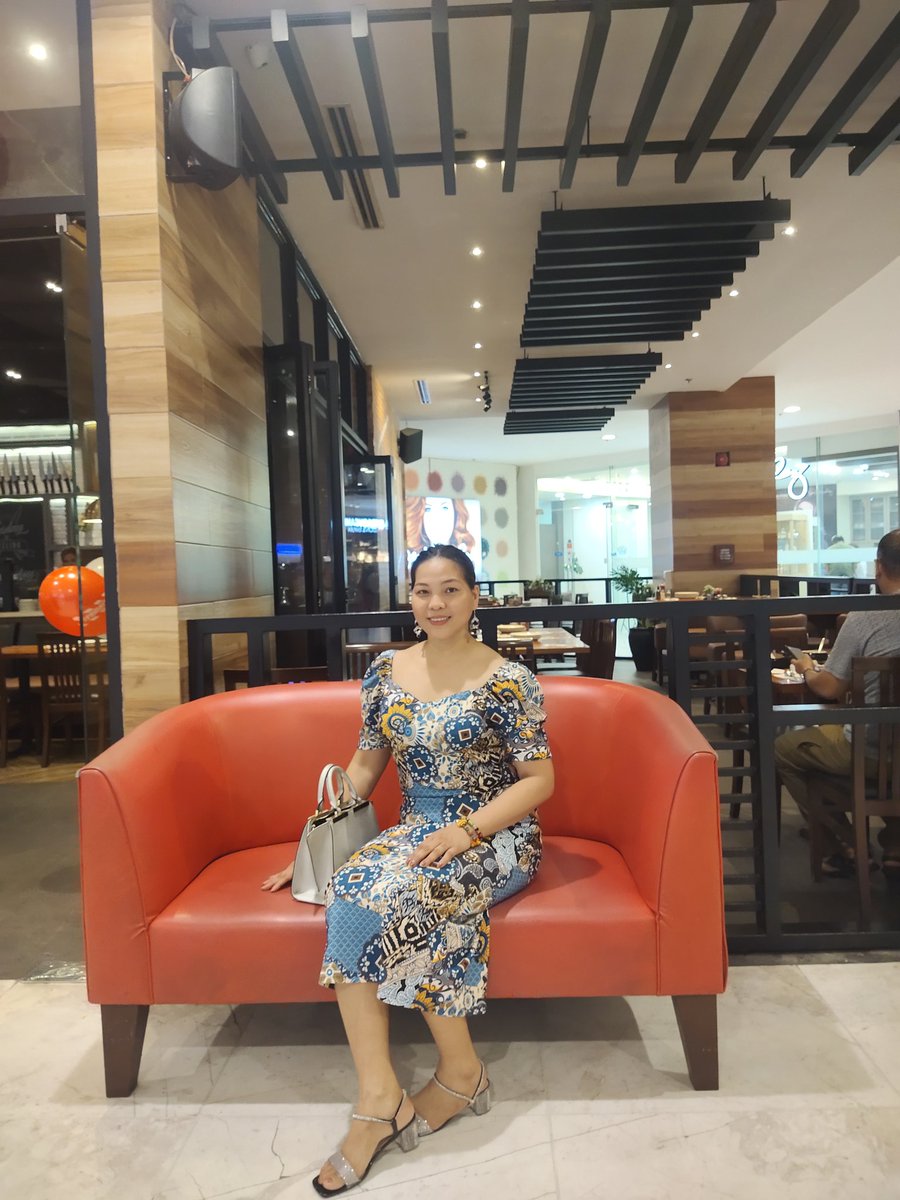 aileencapricorn's tweet photo. Local of ugong https://t.co/aABwJDI6sO