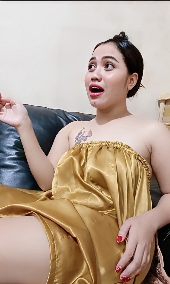 Rico (@Rico92548351)  X