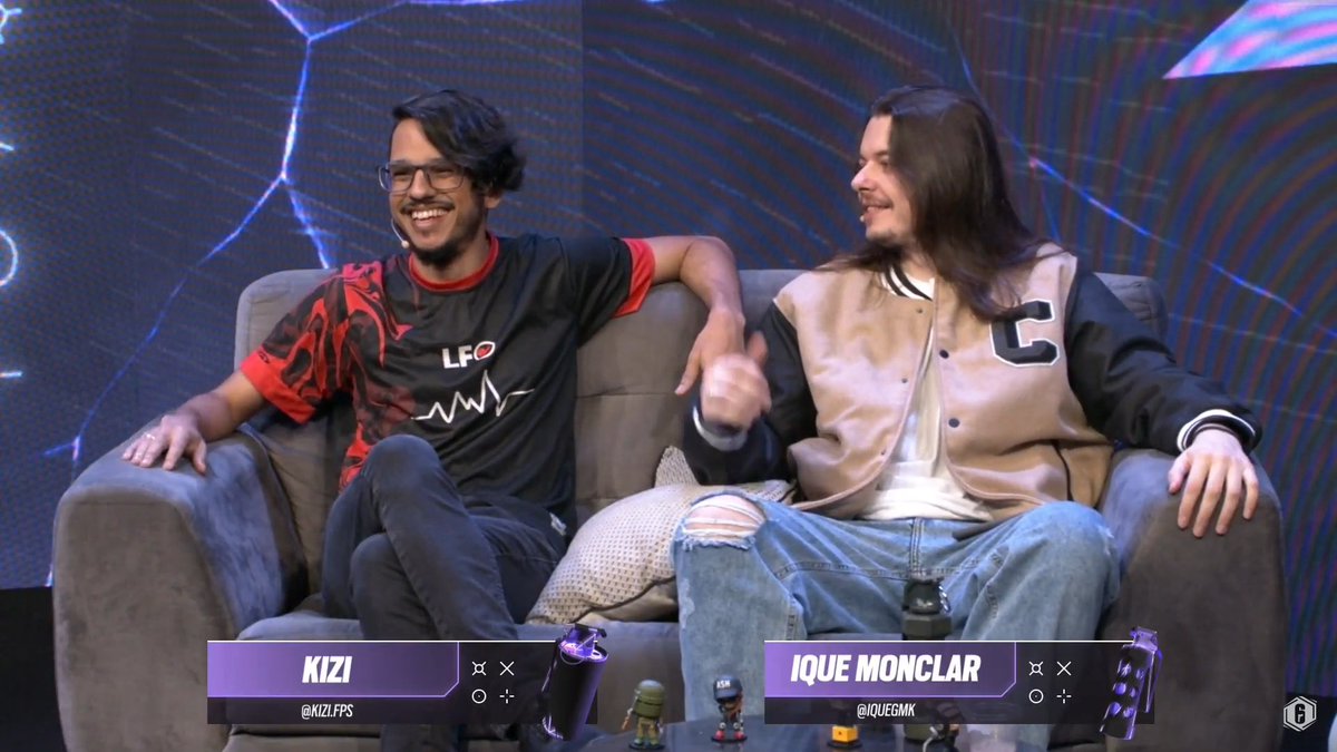 Tá bonito hoje meu coach 🥰