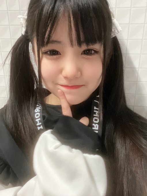 Twitterのコスプレ画像29