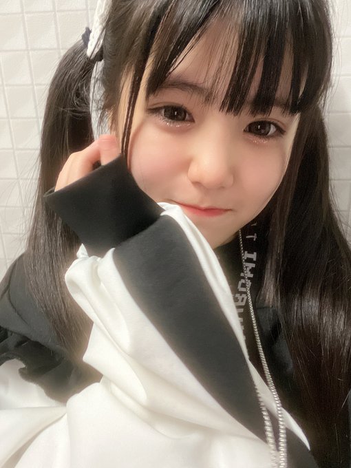 Twitterのコスプレ画像30