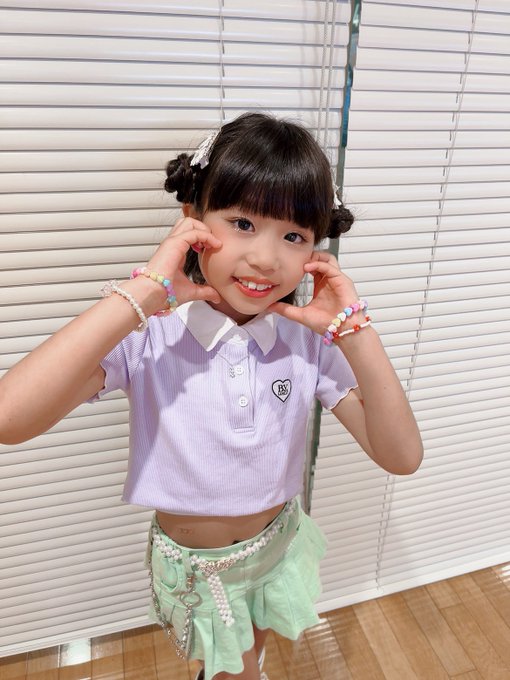 Twitterのコスプレ画像13