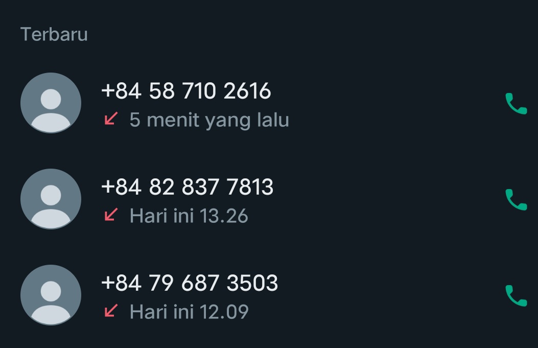arazuko_'s tweet photo. @convomf Aku juga baru pisan https://t.co/8jdKtkjJlM