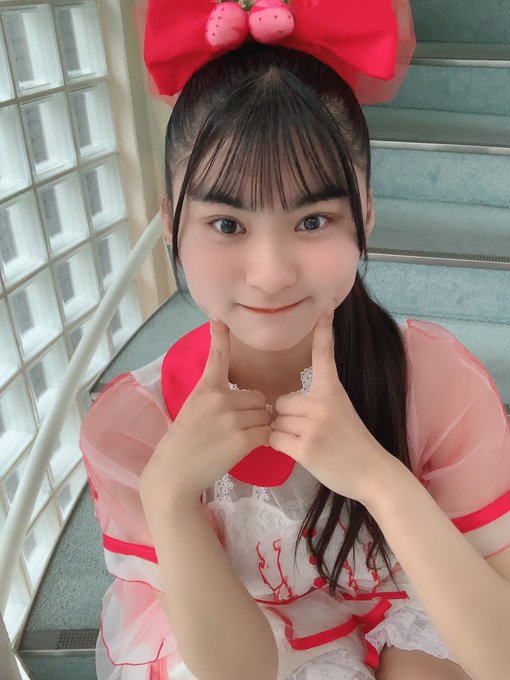 安土姫華のTwitter画像12