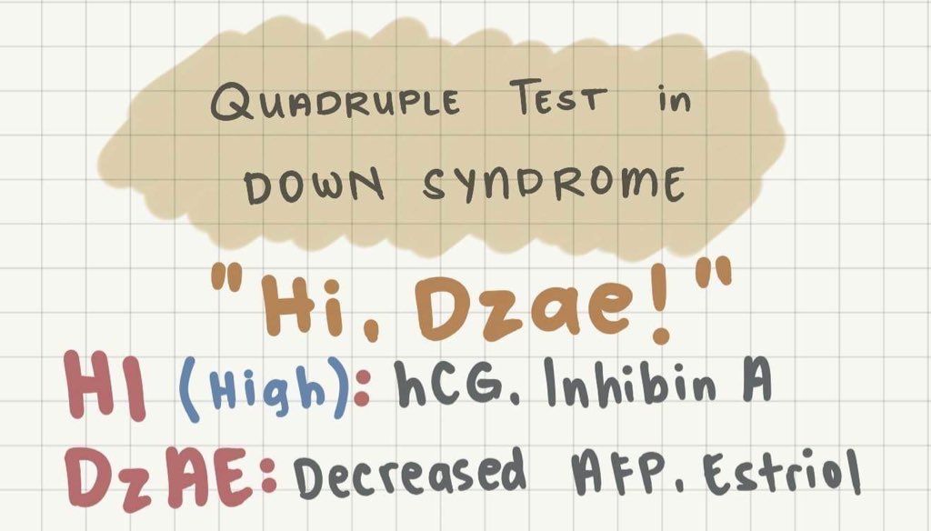 aremti23's tweet image. CC things hahahaha #studytwt #medtech #mtle #rmt