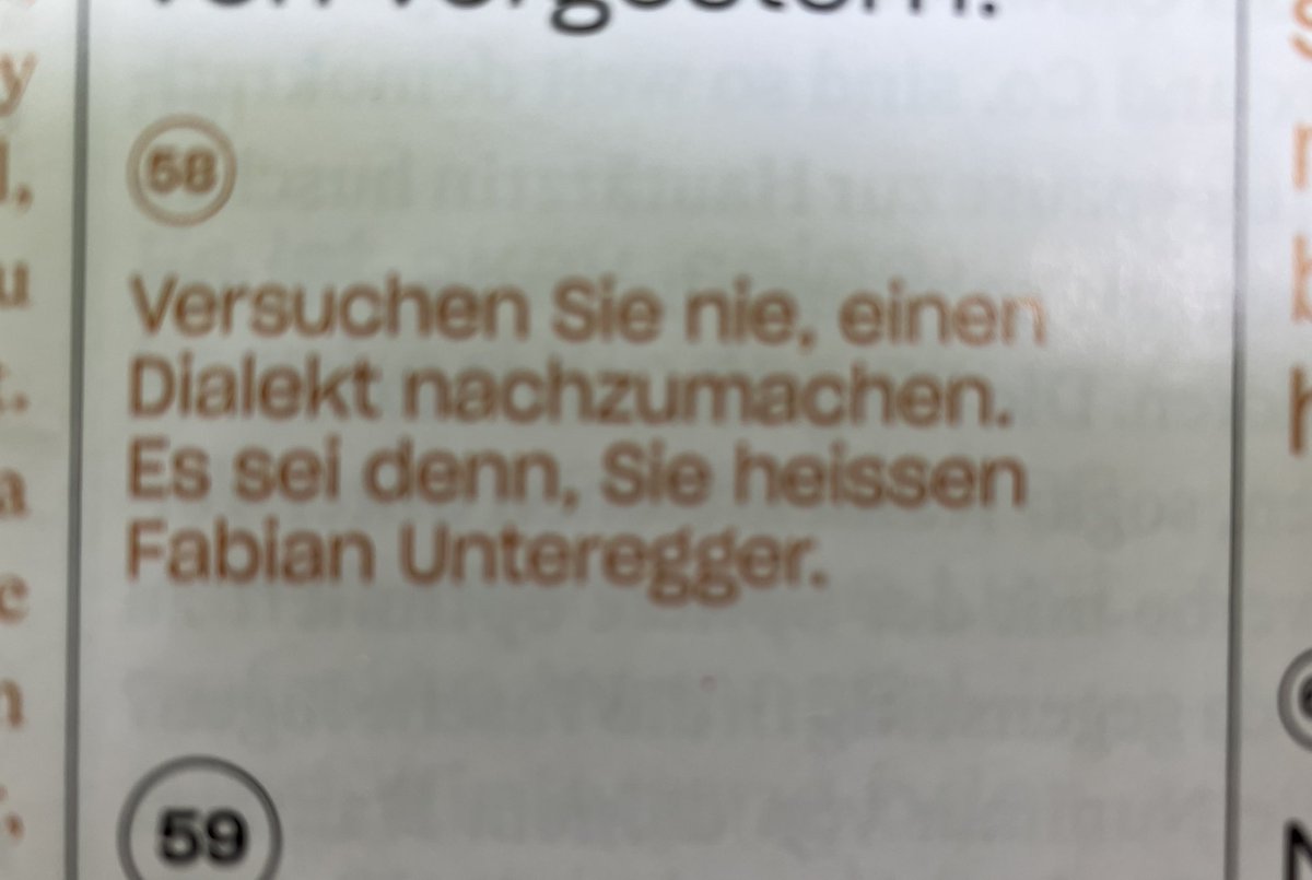 Katja Baigger tweet media