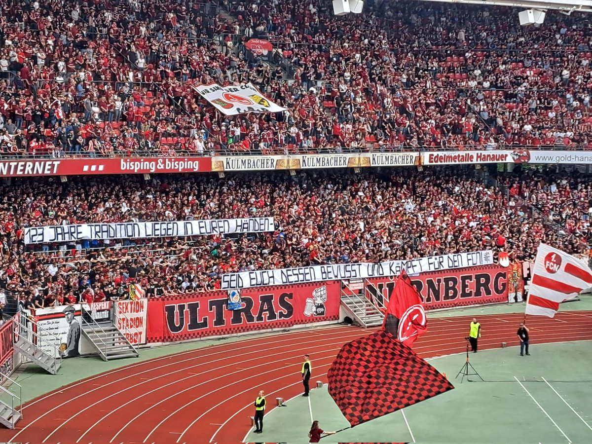 Michel (@nuernberger69) on Twitter photo 