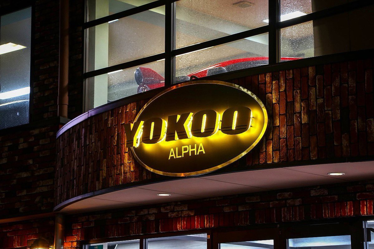 ココアページです。 cocoroomページ cocoroomページ cocoroomページ