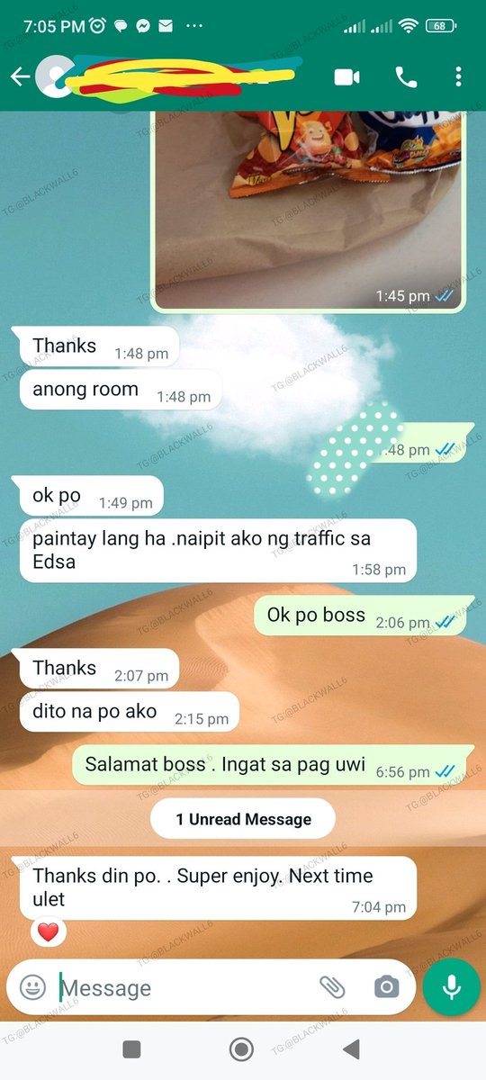 Tops4th's tweet photo. Salamat sir codename 1st time inn

Done masahe+scrub. good feedback ulit.
Facts about me &amp; srvcs
✅ No tip needed. Ok lang kahit exact amount ibigay
✅ I accept gcash payment. 
✅ I dont entertain 3rd party transaction.
✅ No to illegal drugs &amp; chem fun. Please stay away from me. https://t.co/D1XZyrpmDa