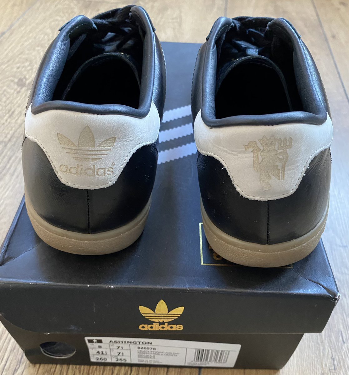 NeillyBoy7 tweet media