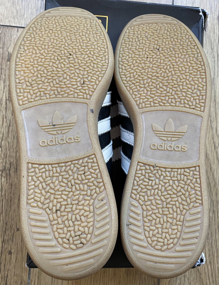 NeillyBoy7 tweet media