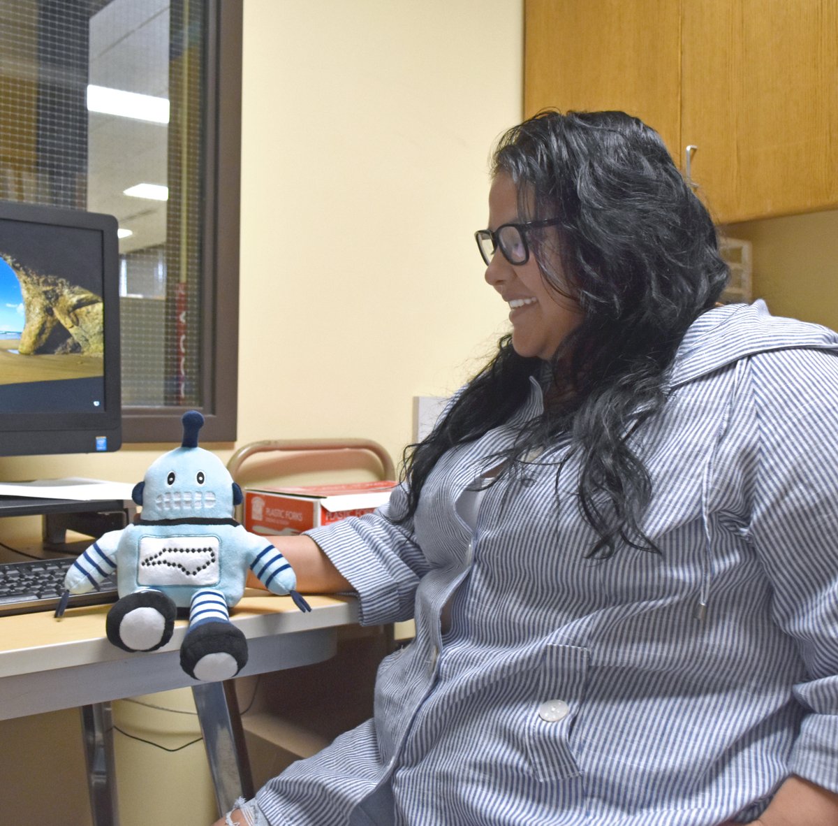 Mount Olive Tribune tweet media