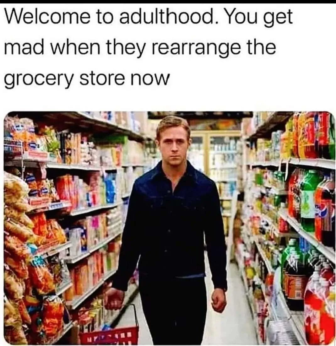 TeacherGoals tweet media