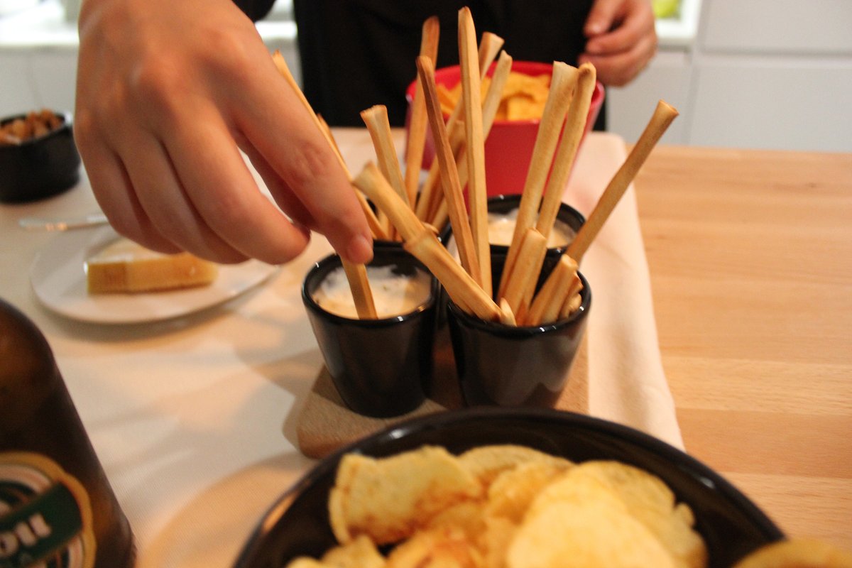 About those Sunday lunches with our loved ones 🧡 enjoy yours!! 😍

#dedalpt #madetheheartway #madeinportugal #happyhome #happymoments #brunch #lunch #happylunch #friends #bestgift #bestpresent #melhorpresente #melhorprenda #portugueseceramics