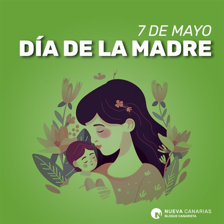 #felizdiadelamadre