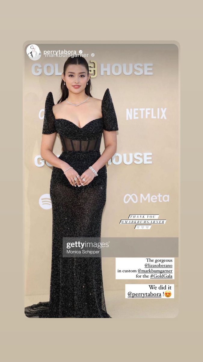 102414HEEM's tweet photo. Her filipiñana gown made by Marbumgarner.
 #LizaSoberano #GoldGala 
 ❤️🤍🌟 vidpicsctomàrkigs https://t.co/EreF4xyy13