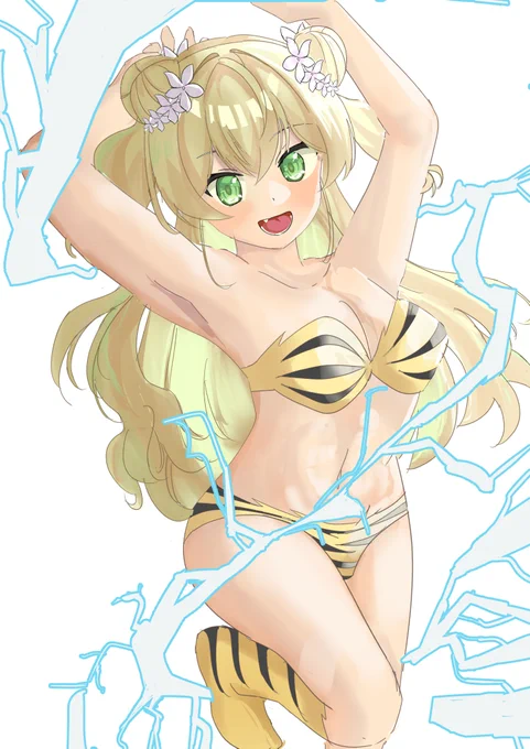 すーぱーねねち #ねねアルバム #桃鈴ねね