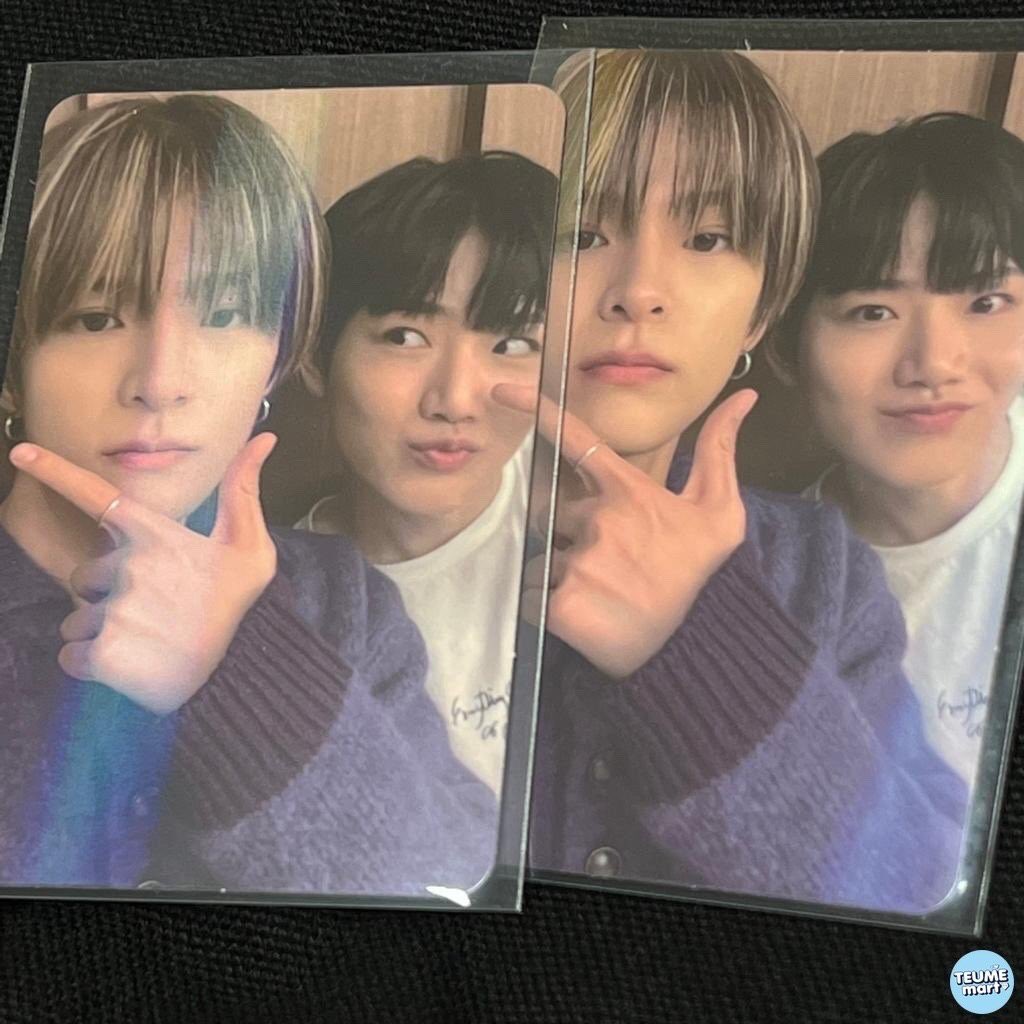 treasuremenfess's tweet photo. teume! ini pc apaaa yaa😭😭😭lucuuu amattt T__T https://t.co/uHGKDO2vOh