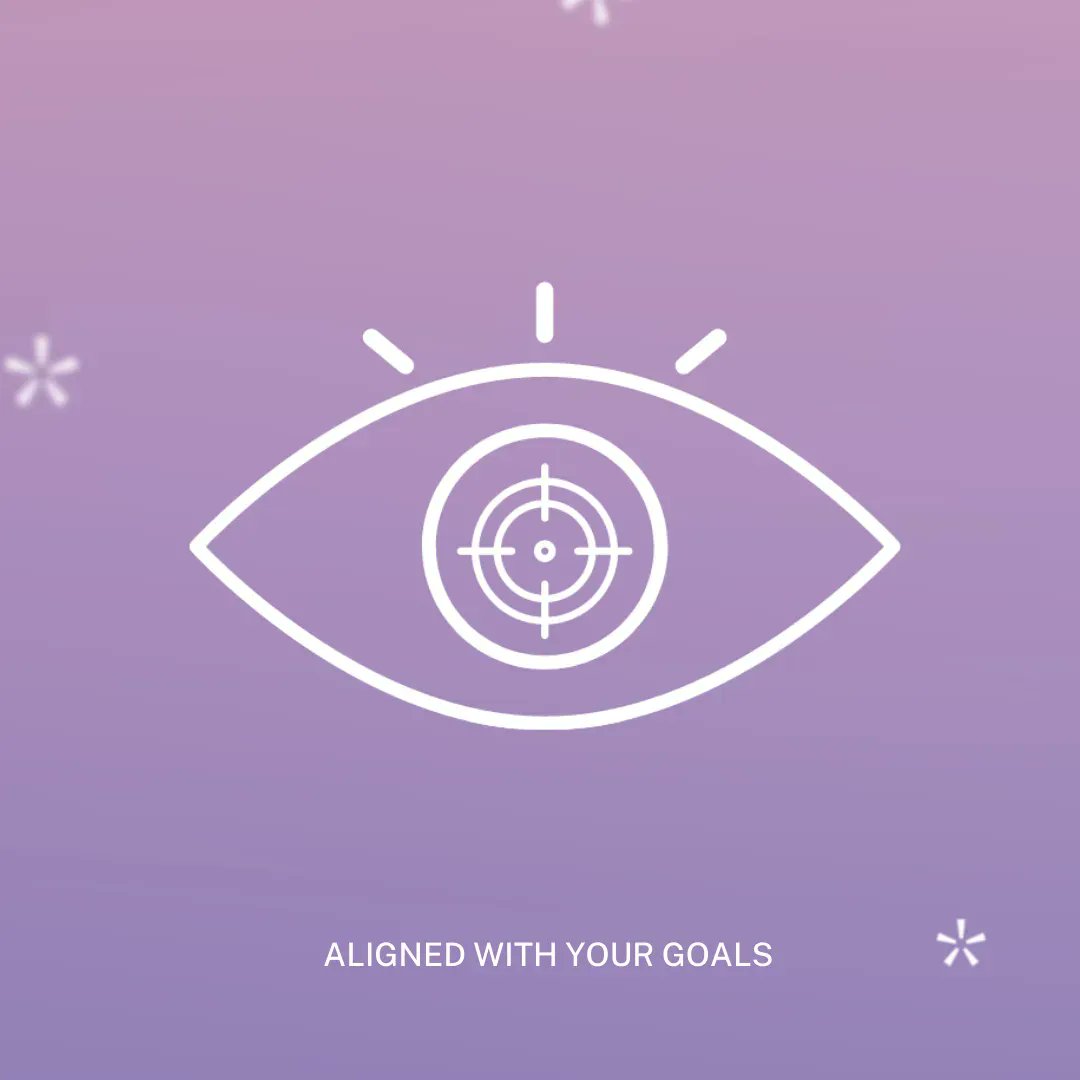 genna__ai's tweet photo. Genna aligns with your business goals and available funds, effectively translating them into viable advertising targets that bring results.🔥
#GennaAI #AIAdvertising https://t.co/YYUyGTJYnM