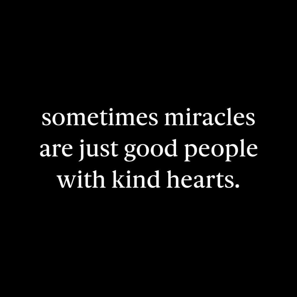 DADOLLA3's tweet photo. https://t.co/Prgv1TQBQr