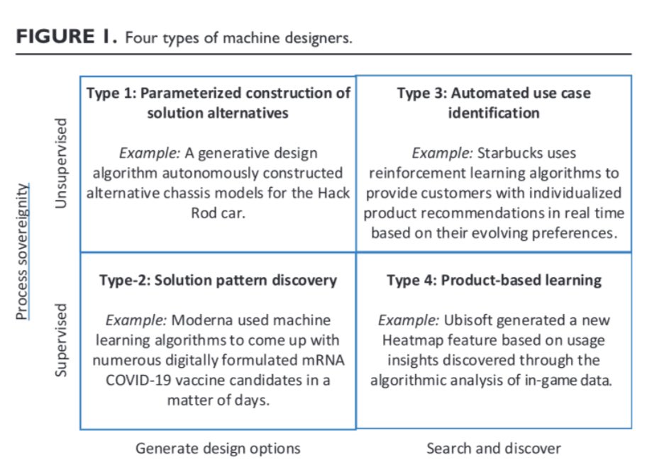 JBV Design tweet media