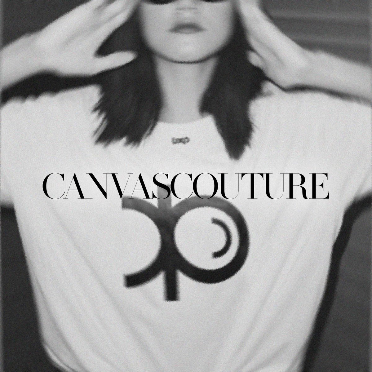 official_bxp's tweet image. Artists are the lifeblood of creativity, yet many remain unrecognized. Let's change that together. At BXP, we're on a mission to shine a light on emerging artists and provide them with a platform to showcase their incredible talent. #ArtistsCommunity #BXP #PromotingCreativity