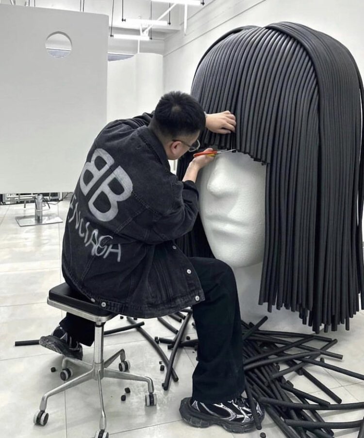 tra_tra___'s tweet image. 