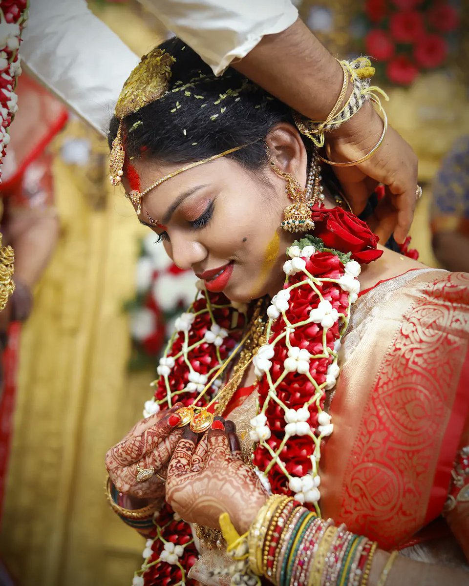 AnilVisuals's tweet photo. "This day was as perfect as this photo"😍
*
*
*
*
*
*
*
*
*
*
*
*
*
*
*
*
*
#weddingphotography #trendingphotography #postweddingphotography #anilvisuals #preweddingshoot #latestpostininsta #cutecoupleshots #preweddingphotography #cinematicphotography #outdoorcoupleshoot https://t.co/9Y8XZk8GCF