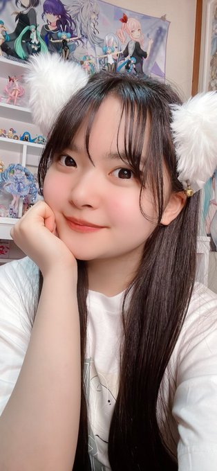 Twitterのコスプレ画像30