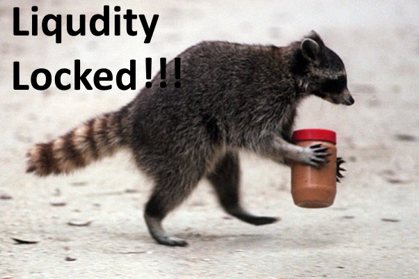 RaccoonMem's tweet photo. https://t.co/NHifuydt2q