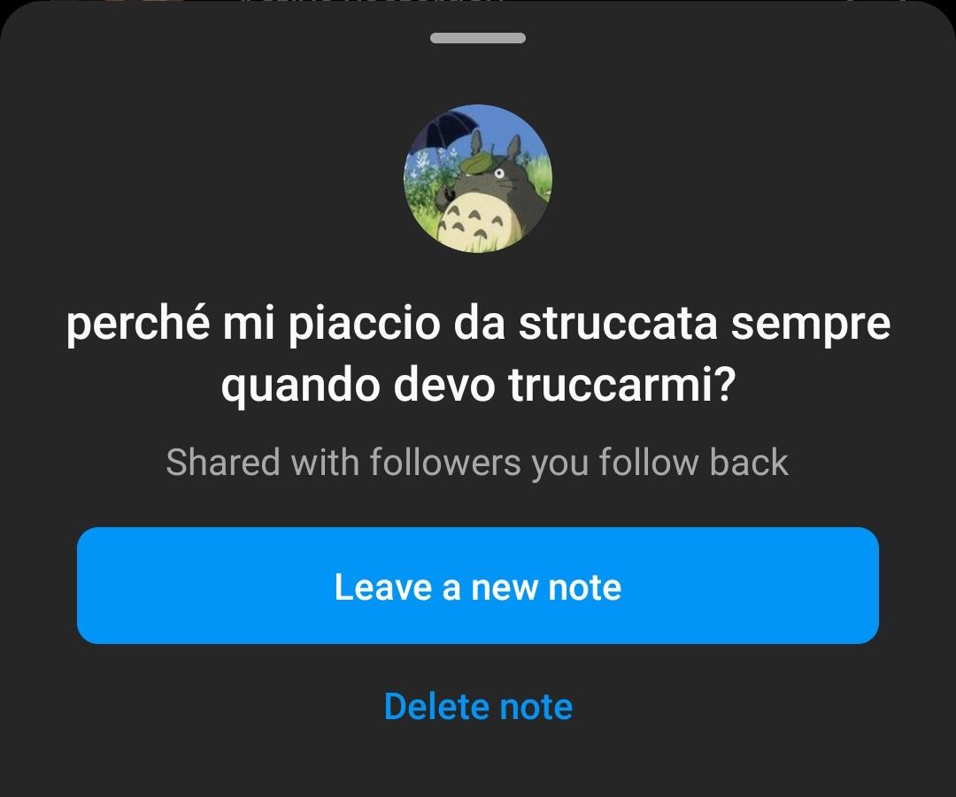 ur mom🌒 (@sarasca_) on Twitter photo 