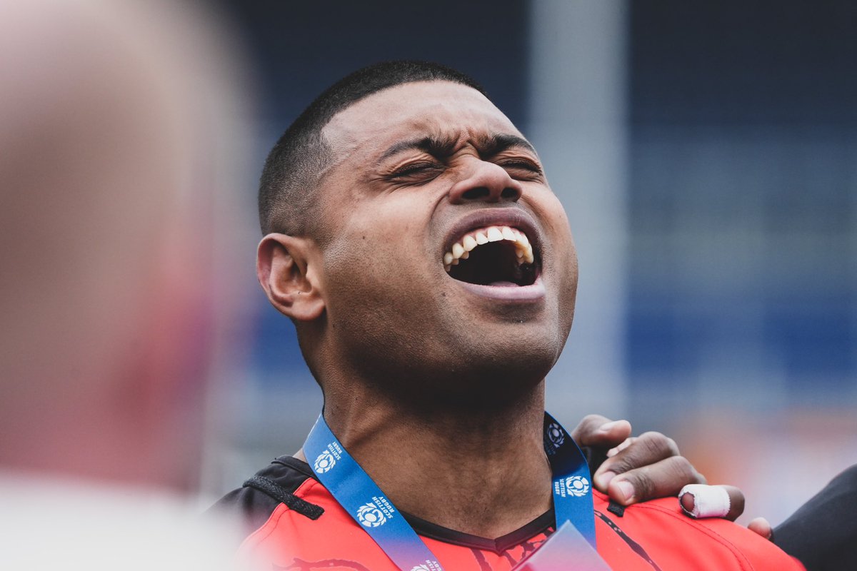 Jim Parsons tweet media