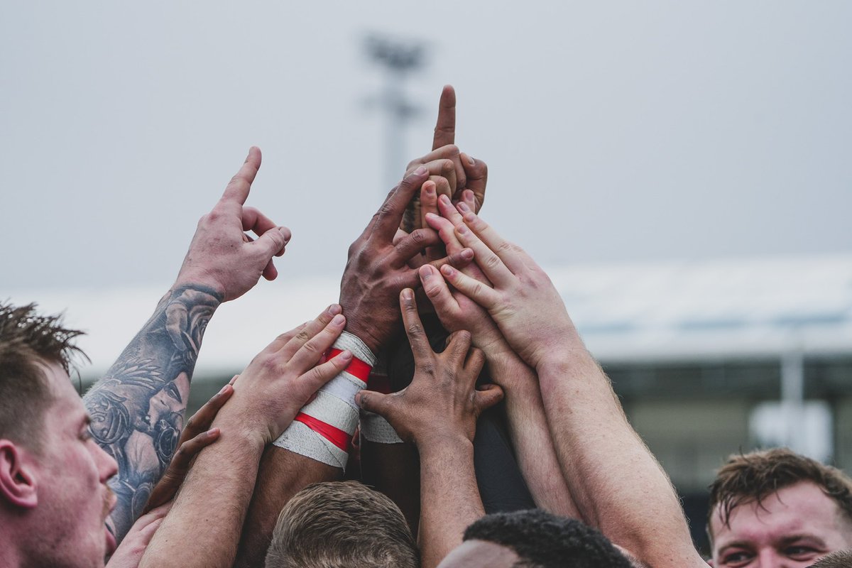 Jim Parsons tweet media