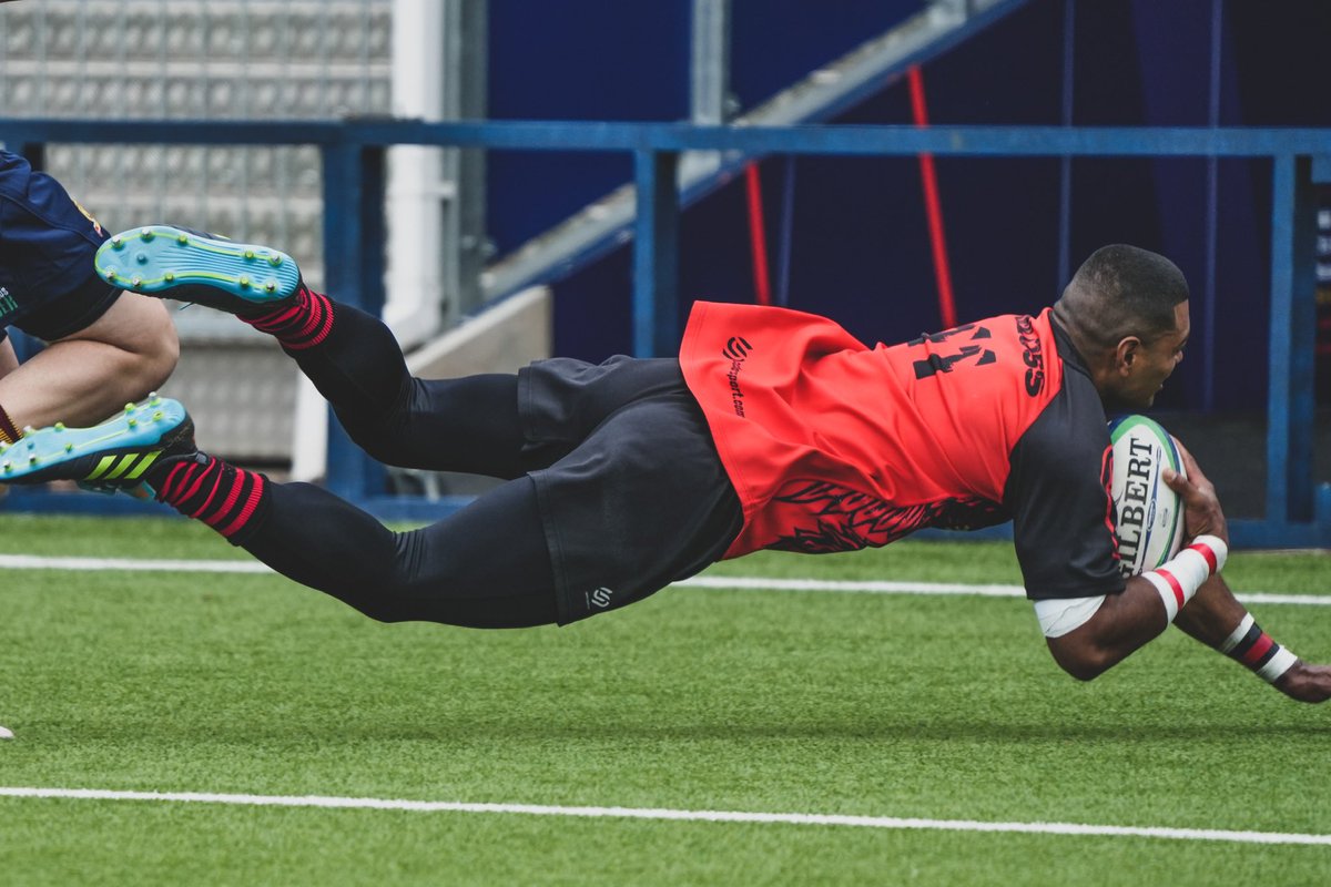 Jim Parsons tweet media