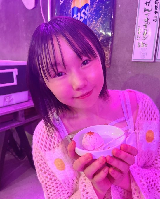 Twitterのコスプレ画像12