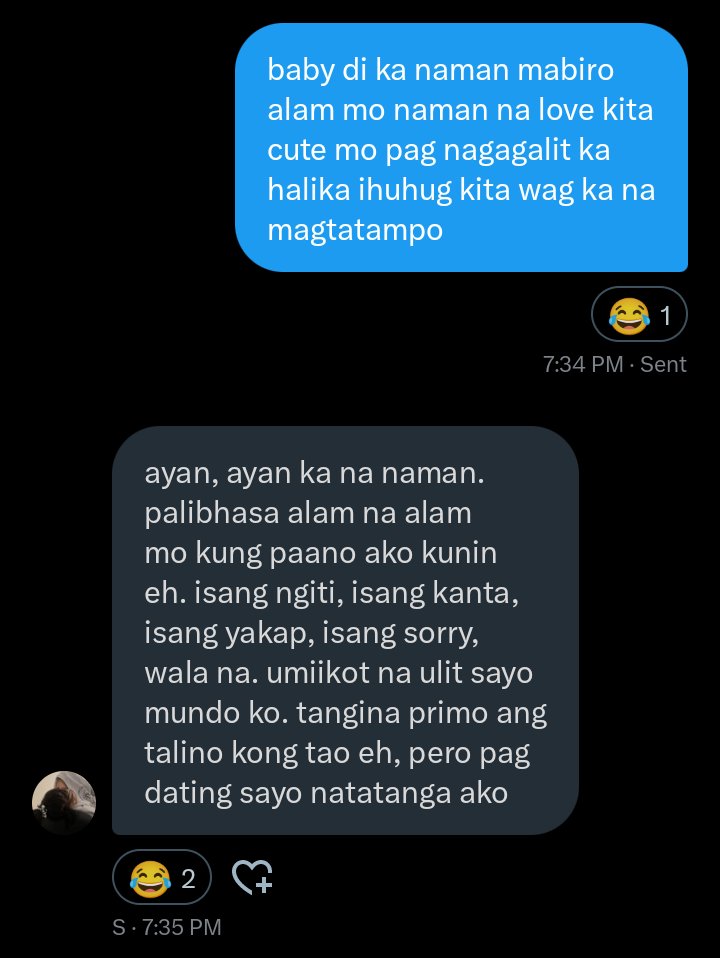 ً (@stvleici) on Twitter photo 