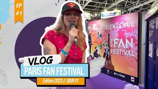 Alexandra tweet media