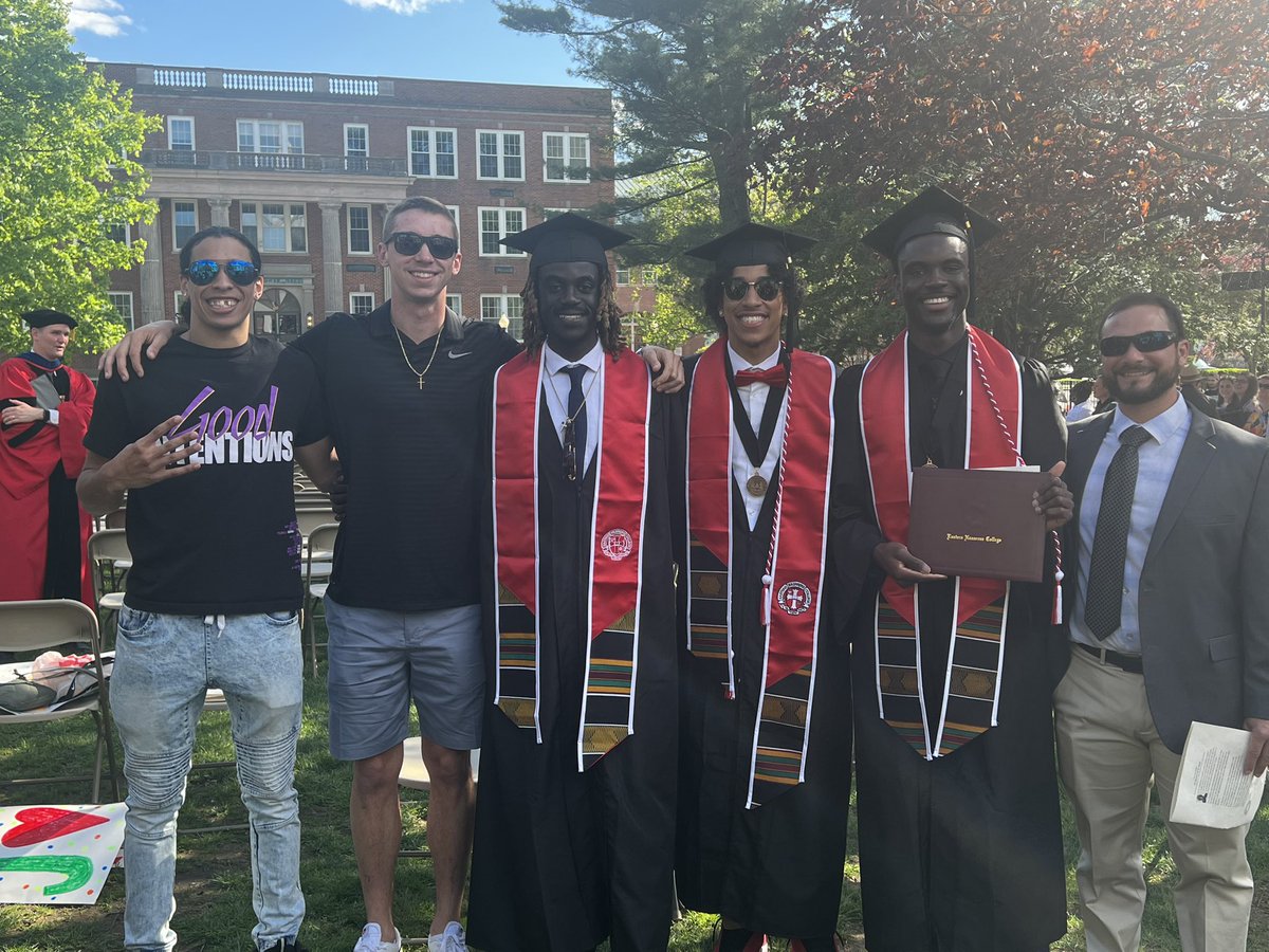 ENC_MensLax tweet media