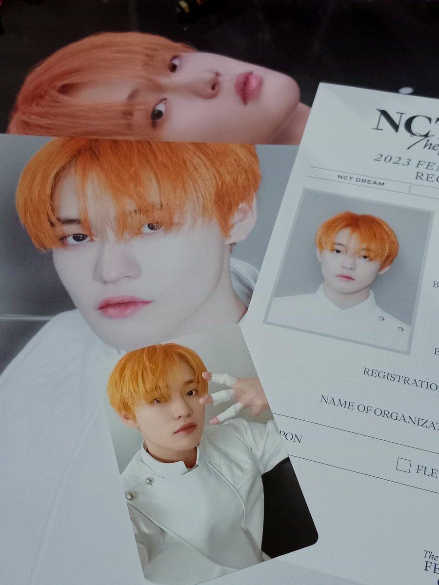 — today's mails
bayiku pulang 🤏🏻