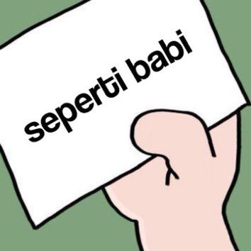 LEEHll96's tweet photo. @from_youngkw BANGKE TERNYATA ELU INI BANG 😭😭 BISA2NYA GUA GA NGEH 😭 KAGET LIAT DM KAPAN GUA DMAN SAMA ELU TERNYATA ....... https://t.co/JPrY8U0MRO