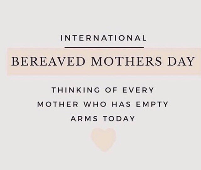 flahertycom's tweet photo. Everyday is this for some of us out there.
Take time, it takes time.โฆIโm told this all the timeโฆnope.
Not for me.
It will never leave me. Never.
Nor do I want it to. Ever.
#AlwaysYourVoice son. Always. ๐ https://t.co/wCyIzjgwVN