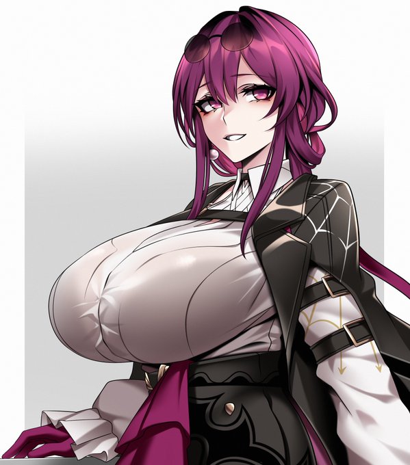 カフカ...おぎゃ... 