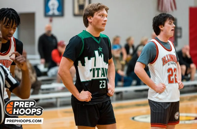 "PH Stomping Grounds: Max's Day 1 Standouts"

Seven Minnesota prospects who impressed on day one at #PHStompingGrounds <a href="/PHCircuit/">Prep Hoops Circuit 🏀</a> 

prephoops.com/2023/05/ph-sto…