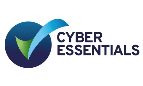 Many congratulations to our friends, colleagues and fellow members of @_theICEway ecosystem at ICE – certified to #CyberEssentials this year