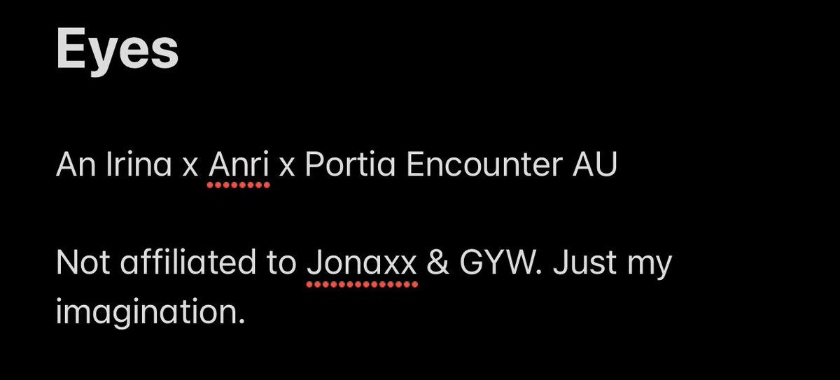 gyuhugss's tweet photo. GYW AU while waiting for #JonaxxGYWKab34 ☺️

decided to write the scenario that was playing in my mind. 

#givingyouwildfire 
#PaiyakinSiBeauTorrealba 
#JonaxxGYWKab33 https://t.co/ytc3948GXv