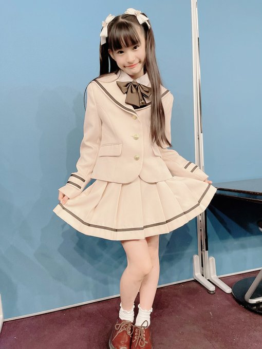 Twitterのコスプレ画像15