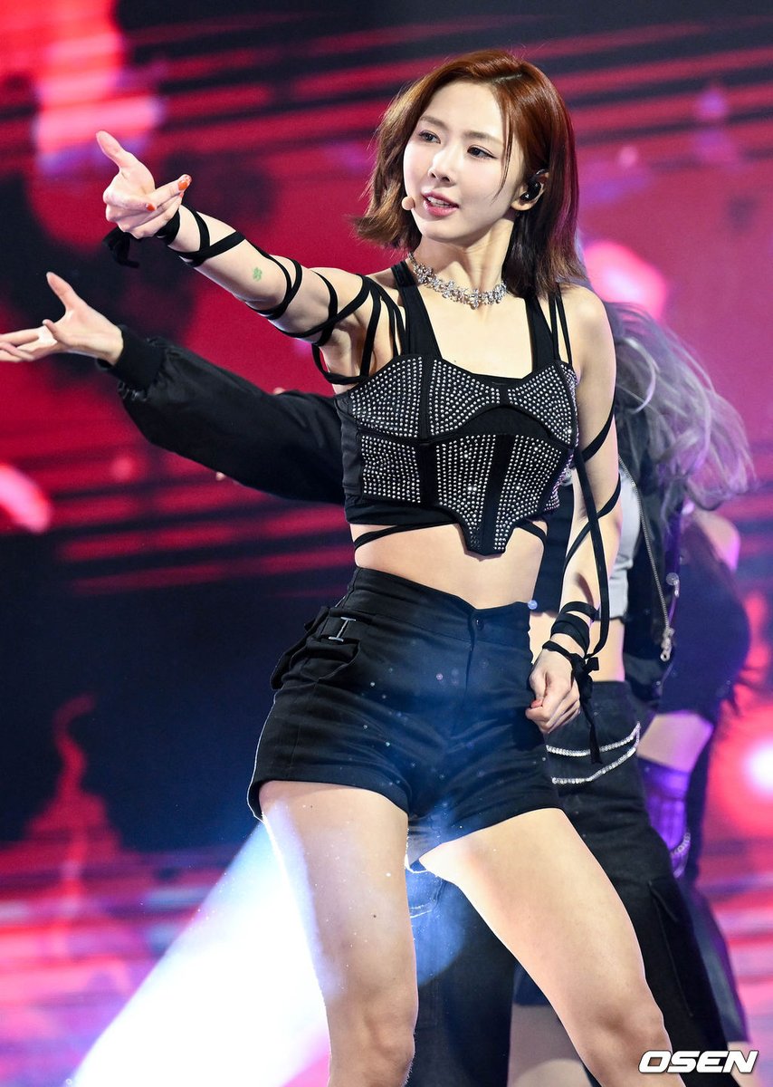 2Moori's tweet photo. [Press] 230507 G-Kpop Concert (8) https://t.co/3Dbt7rTnXZ